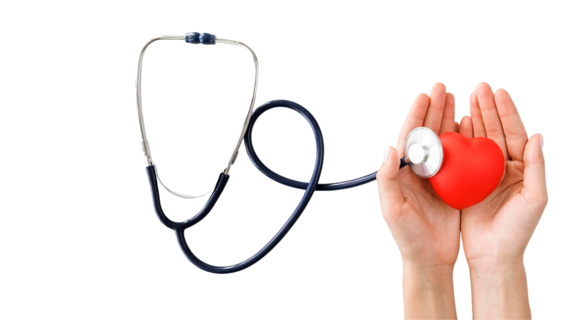 Patient Care
