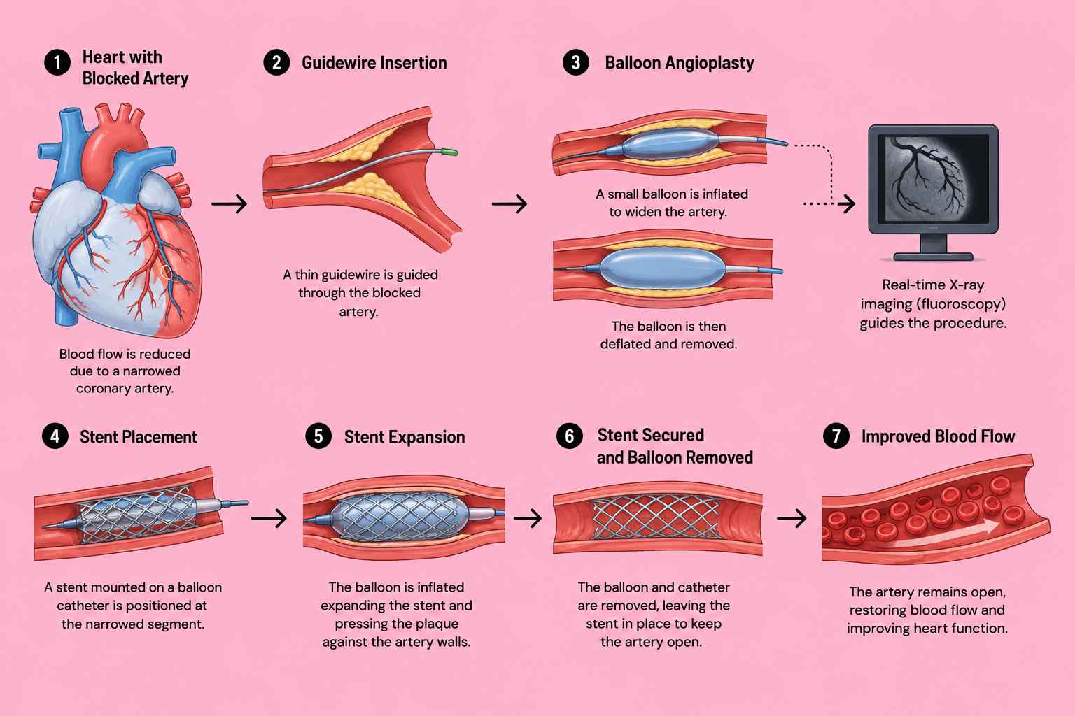 Mastering LM Bifurcation PCI with DKS Strategy Under IVUS Guidance