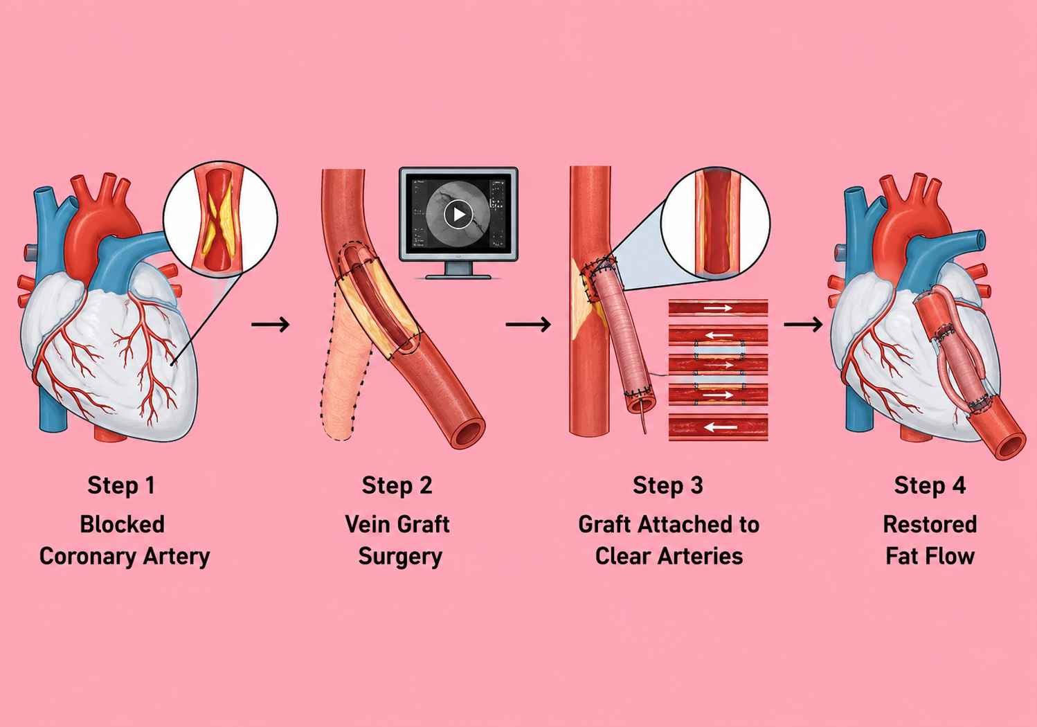 Navigating Complex Coronary Interventions with IVUS: Insights from Dr. Sharath Reddy