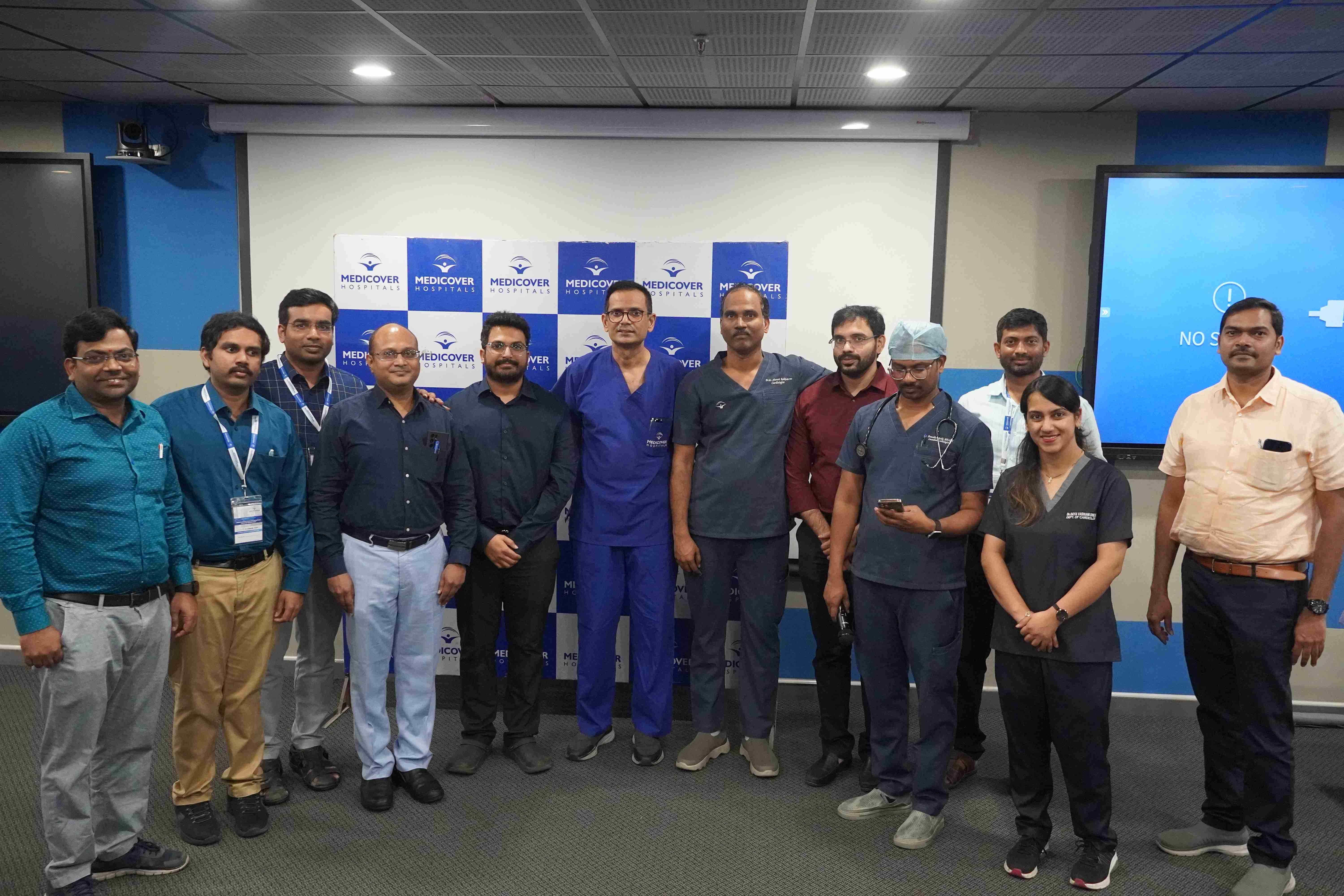 ROVUS Workshop 4th August 2023 - 5th August 2023