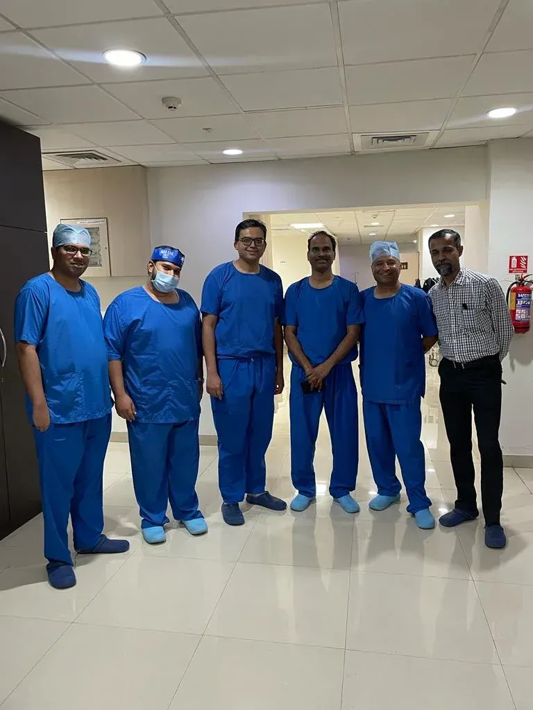 Cto Mumbai 20th June 2023