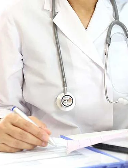 Medical Management