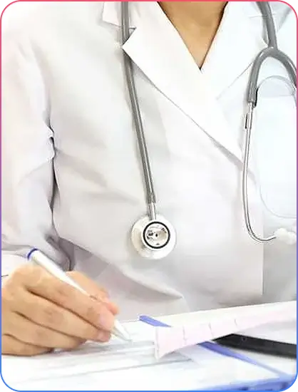 Pre Procedural Imaging